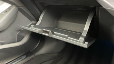 BMW 1 Series 120 M Sport 5dr Step Auto Petrol Hatchback